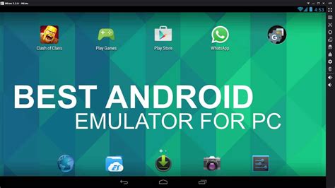 Download DCPTG on PC (Emulator) .